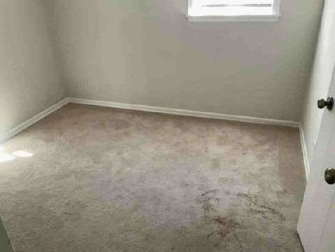 Tiny photo for 62 Marquette Street, Park Forest, IL 60466 (MLS # 12492872)