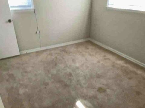 Tiny photo for 62 Marquette Street, Park Forest, IL 60466 (MLS # 12492872)