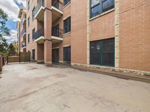 Tiny photo for 5100 W 96th Street #204, Oak Lawn, IL 60453 (MLS # 12501808)