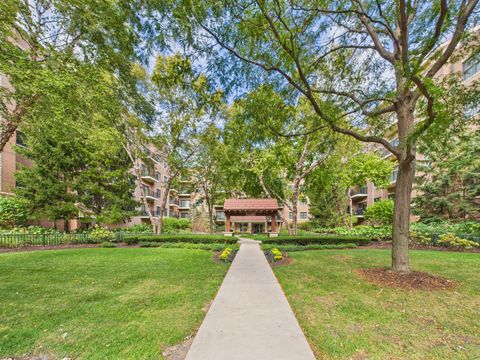 Photo of 5100 W 96th Street #204, Oak Lawn, IL 60453 (MLS # 12501808) Photo of 5100 W 96th Street #204, Oak Lawn, IL 60453 (MLS # 12501808)