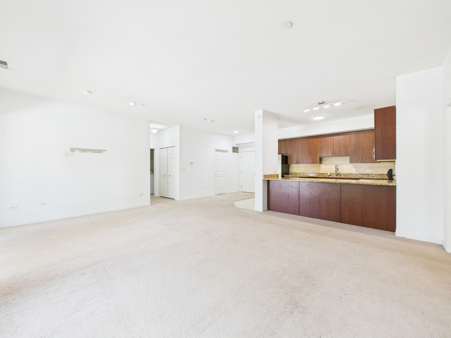 5100 W 96th Street 204