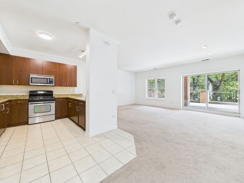 Tiny photo for 5100 W 96th Street #204, Oak Lawn, IL 60453 (MLS # 12501808)