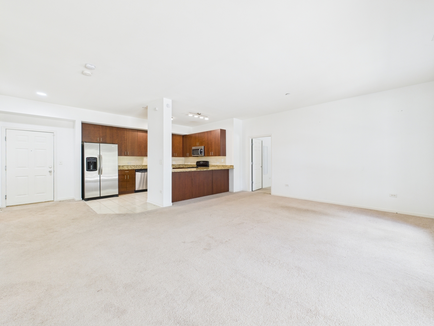 5100 W 96th Street 204