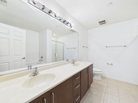 Tiny photo for 5100 W 96th Street #204, Oak Lawn, IL 60453 (MLS # 12501808)