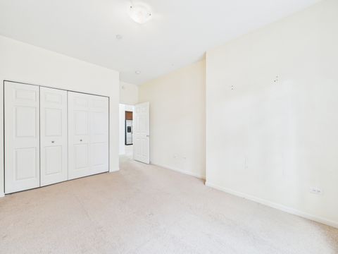 Tiny photo for 5100 W 96th Street #204, Oak Lawn, IL 60453 (MLS # 12501808)
