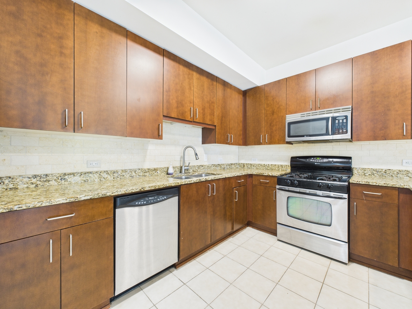 5100 W 96th Street 204