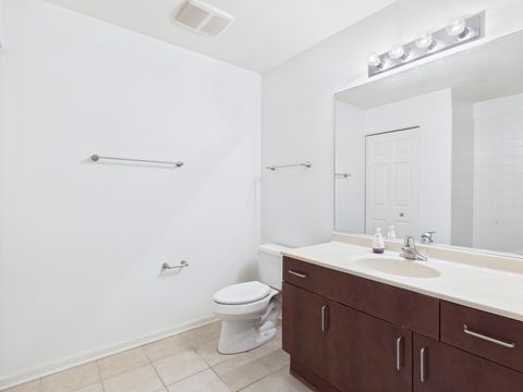 Tiny photo for 5100 W 96th Street #204, Oak Lawn, IL 60453 (MLS # 12501808)