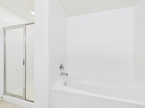 Tiny photo for 5100 W 96th Street #204, Oak Lawn, IL 60453 (MLS # 12501808)