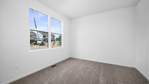 Tiny photo for 894 Cascade Court, Pingree Grove, IL 60140 (MLS # 12788936)