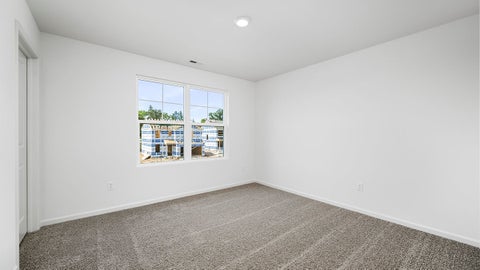Tiny photo for 894 Cascade Court, Pingree Grove, IL 60140 (MLS # 12788936)