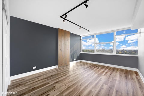 Tiny photo for 7234 W North Avenue #1509, Elmwood Park, IL 60707 (MLS # 12794849)