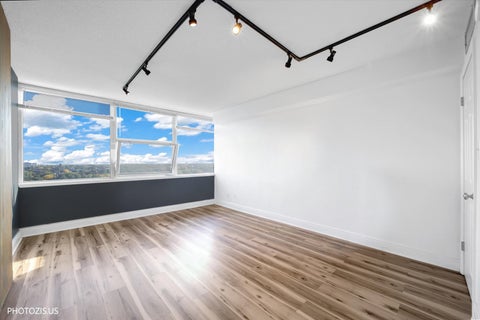 Tiny photo for 7234 W North Avenue #1509, Elmwood Park, IL 60707 (MLS # 12794849)