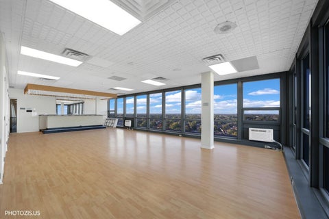 Tiny photo for 7234 W North Avenue #1509, Elmwood Park, IL 60707 (MLS # 12794849)