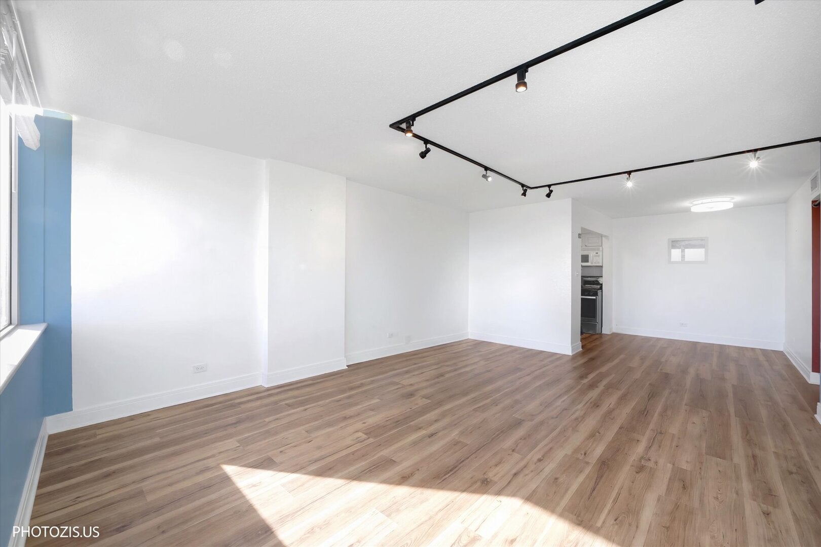 7234 W North Avenue 1509