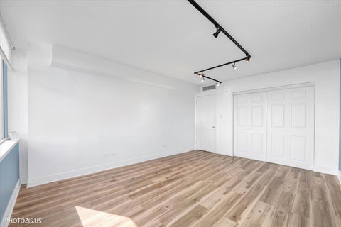 Tiny photo for 7234 W North Avenue #1509, Elmwood Park, IL 60707 (MLS # 12794849)