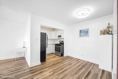 Tiny photo for 7234 W North Avenue #1509, Elmwood Park, IL 60707 (MLS # 12794849)