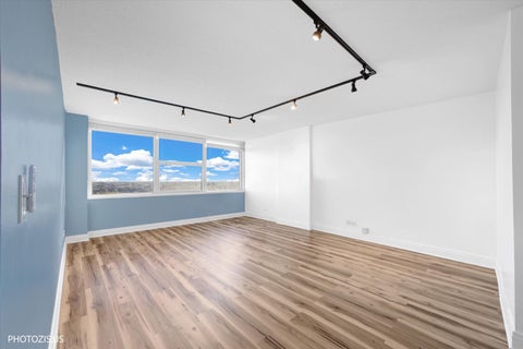Tiny photo for 7234 W North Avenue #1509, Elmwood Park, IL 60707 (MLS # 12794849)