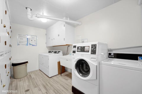Tiny photo for 7234 W North Avenue #1509, Elmwood Park, IL 60707 (MLS # 12794849)