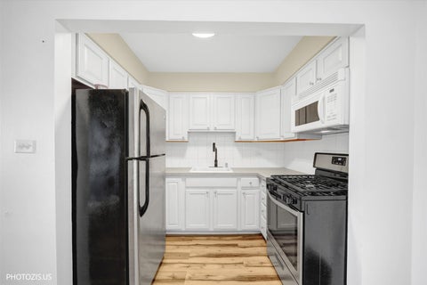 Tiny photo for 7234 W North Avenue #1509, Elmwood Park, IL 60707 (MLS # 12794849)