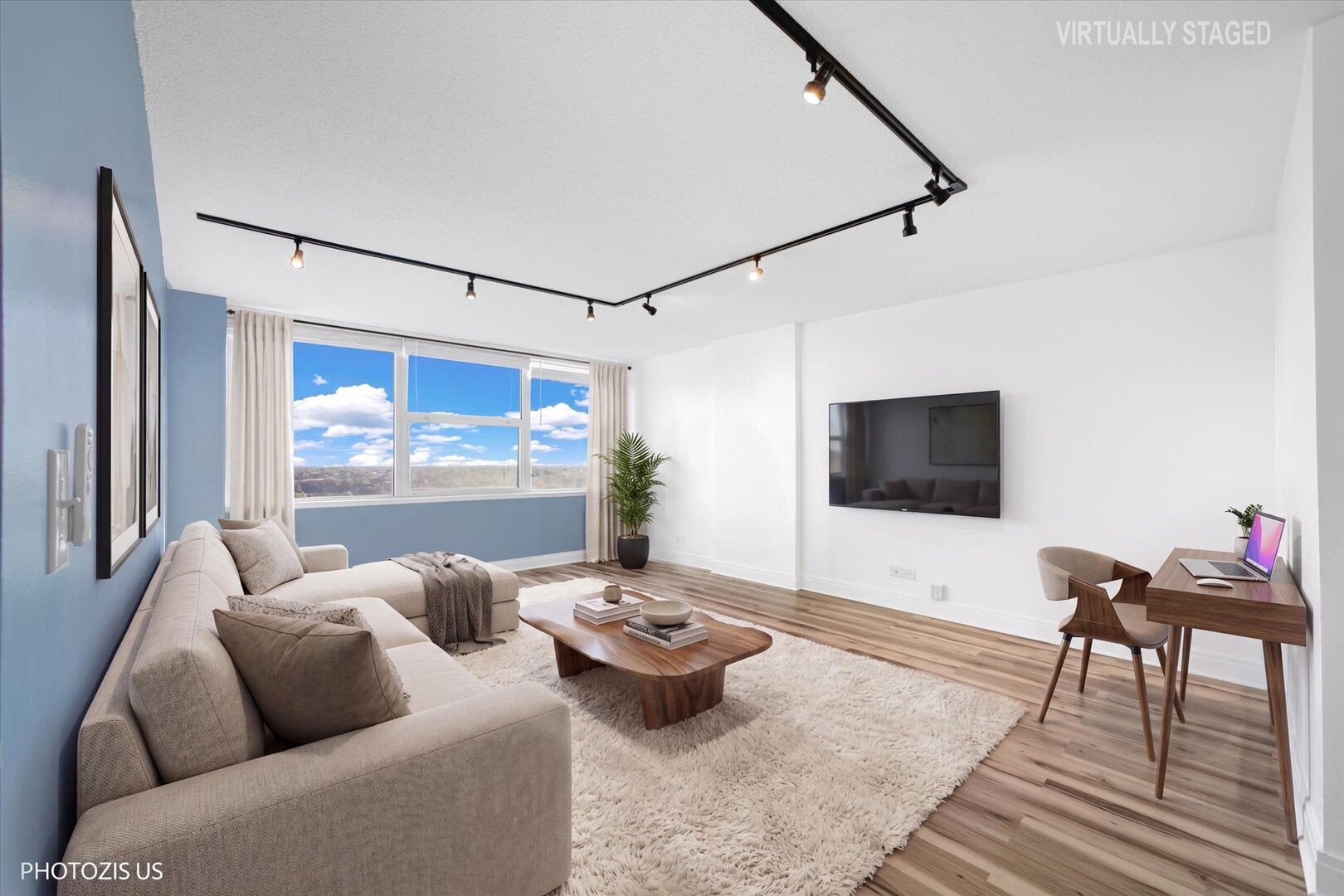 7234 W North Avenue 1509