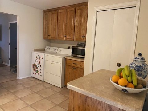 Tiny photo for 727 15th Street, Peru, IL 61354 (MLS # 12540594)