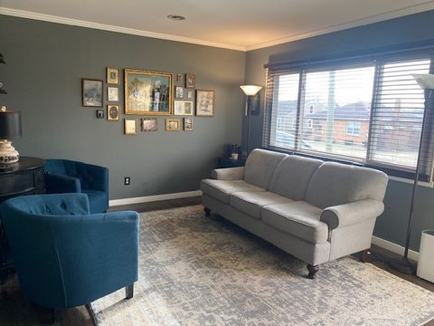 Tiny photo for 727 15th Street, Peru, IL 61354 (MLS # 12540594)