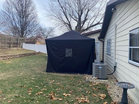 Tiny photo for 727 15th Street, Peru, IL 61354 (MLS # 12540594)