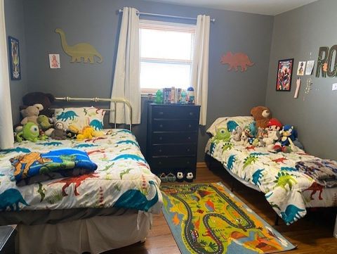 Tiny photo for 727 15th Street, Peru, IL 61354 (MLS # 12540594)