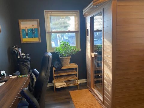 Tiny photo for 727 15th Street, Peru, IL 61354 (MLS # 12540594)