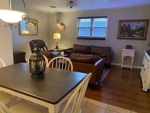 Tiny photo for 727 15th Street, Peru, IL 61354 (MLS # 12540594)