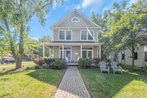 Photo of 1103 Hazel Avenue, Deerfield, IL 60015 (MLS # 12478063)
