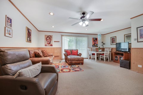 Tiny photo for 428 Navajo Street, Park Forest, IL 60466 (MLS # 12745222)