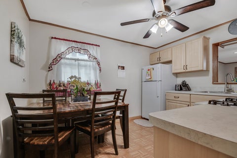 Tiny photo for 428 Navajo Street, Park Forest, IL 60466 (MLS # 12745222)