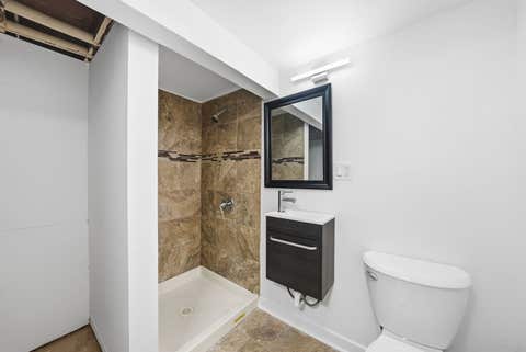 Tiny photo for 532 Clayton Road, Hillside, IL 60162 (MLS # 12705468)