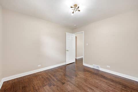 Tiny photo for 532 Clayton Road, Hillside, IL 60162 (MLS # 12705468)