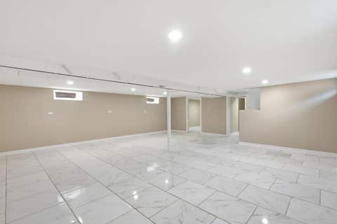 Tiny photo for 532 Clayton Road, Hillside, IL 60162 (MLS # 12705468)
