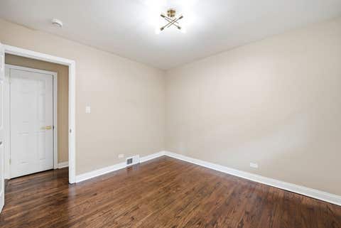 Tiny photo for 532 Clayton Road, Hillside, IL 60162 (MLS # 12705468)