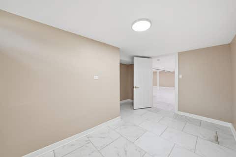 Tiny photo for 532 Clayton Road, Hillside, IL 60162 (MLS # 12705468)