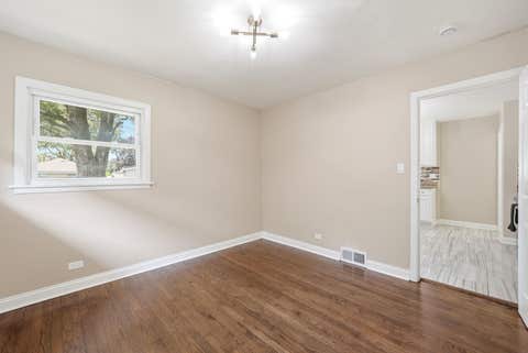 Tiny photo for 532 Clayton Road, Hillside, IL 60162 (MLS # 12705468)
