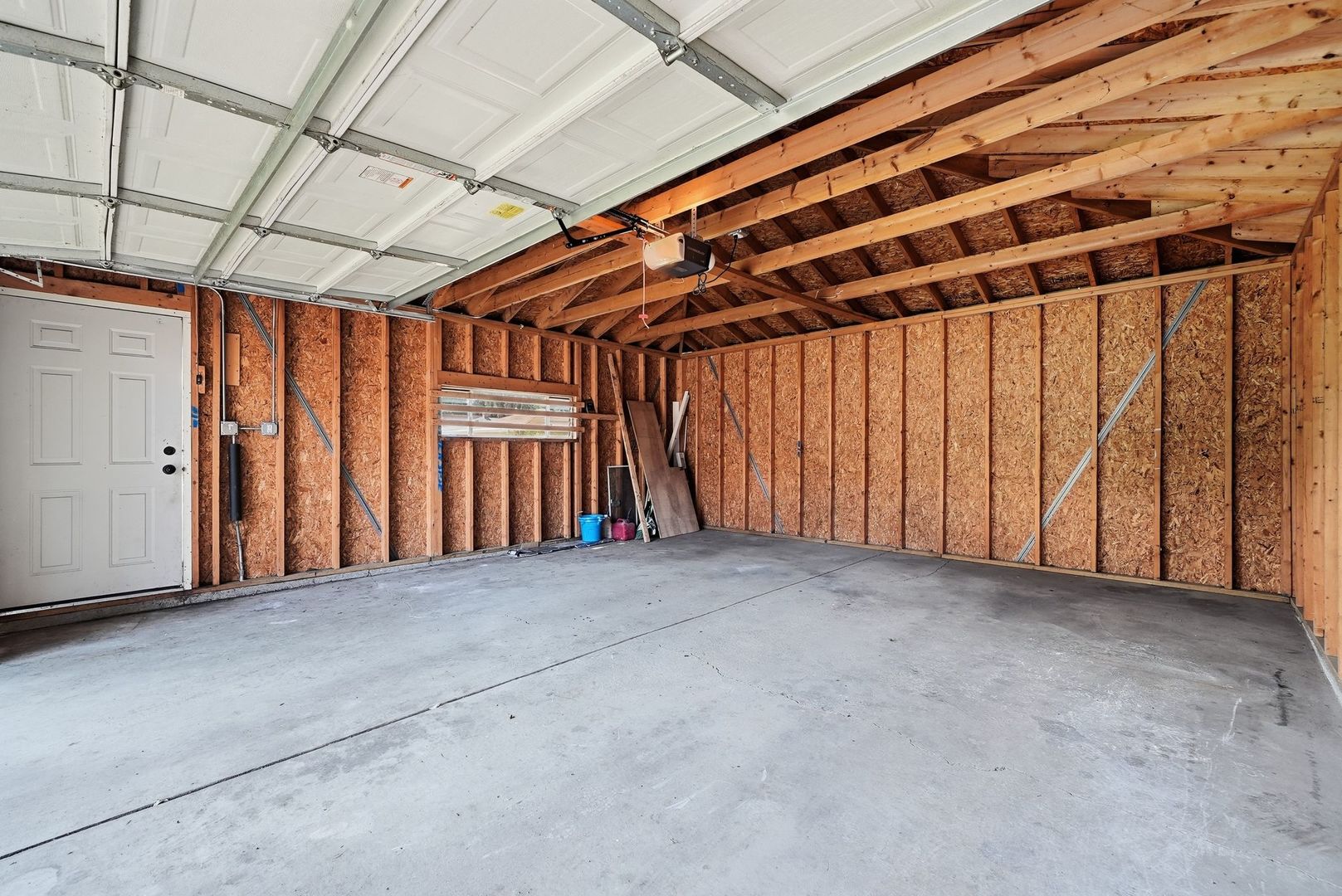 532 Clayton Road
