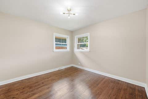 Tiny photo for 532 Clayton Road, Hillside, IL 60162 (MLS # 12705468)