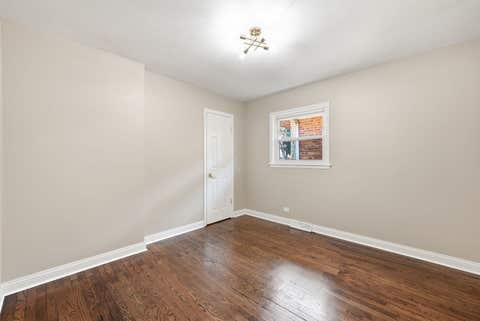 Tiny photo for 532 Clayton Road, Hillside, IL 60162 (MLS # 12705468)