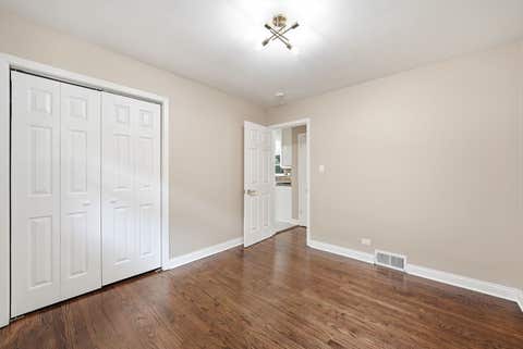 Tiny photo for 532 Clayton Road, Hillside, IL 60162 (MLS # 12705468)
