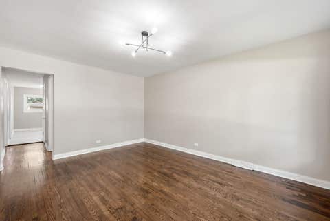 Tiny photo for 532 Clayton Road, Hillside, IL 60162 (MLS # 12705468)