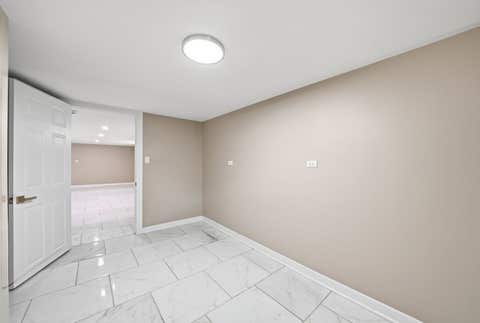 Tiny photo for 532 Clayton Road, Hillside, IL 60162 (MLS # 12705468)