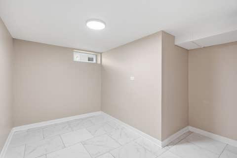 Tiny photo for 532 Clayton Road, Hillside, IL 60162 (MLS # 12705468)
