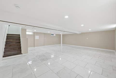 Tiny photo for 532 Clayton Road, Hillside, IL 60162 (MLS # 12705468)