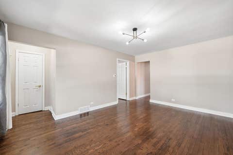 Tiny photo for 532 Clayton Road, Hillside, IL 60162 (MLS # 12705468)