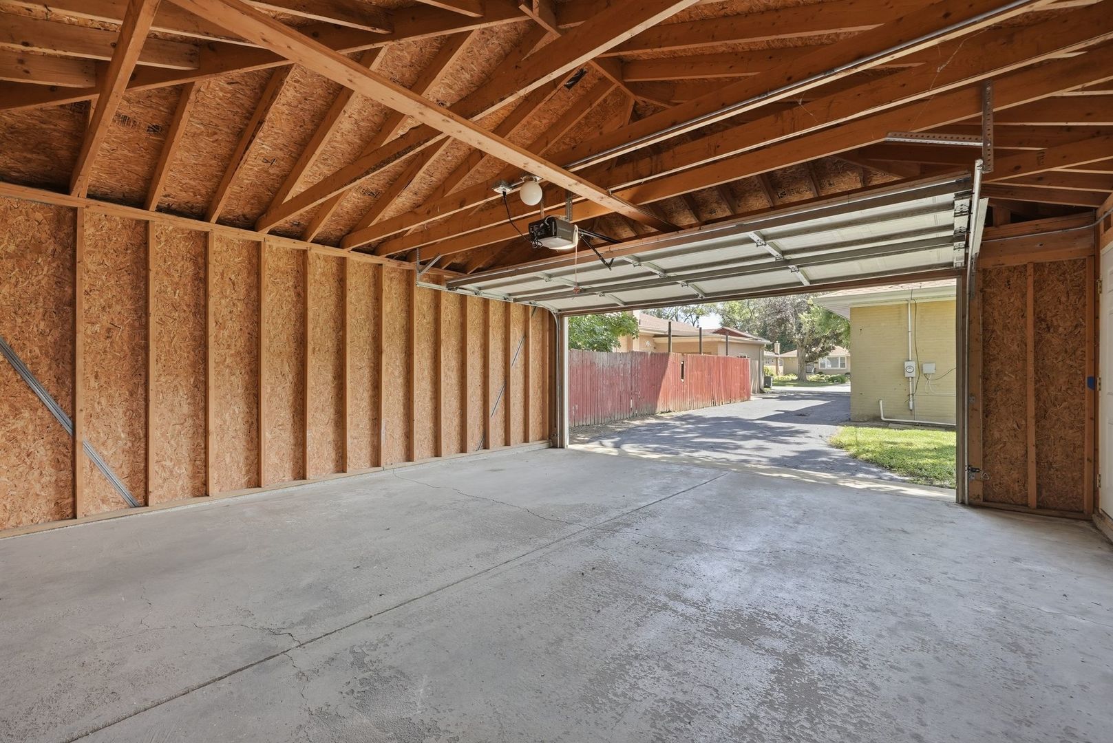 532 Clayton Road