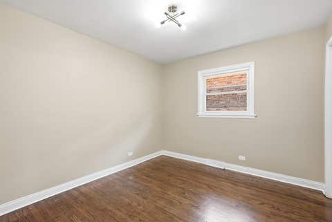 Tiny photo for 532 Clayton Road, Hillside, IL 60162 (MLS # 12705468)